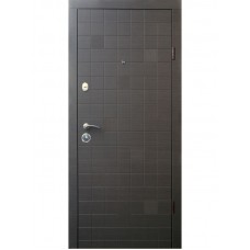 Qdoors Эталон Каскад
