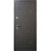  Купить двери модель Qdoors Эталон Каскад