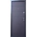  Купить двери модель Qdoors Премиум Горизонталь 