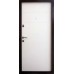  Купить двери модель Qdoors Премиум Горизонталь 