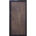  Купить двери модель Qdoors Премиум Люксор  