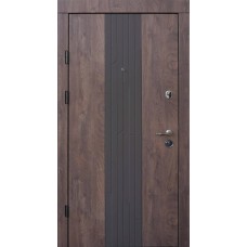 Qdoors Премиум Люксор 