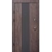  Купить двери модель Qdoors Премиум Люксор  