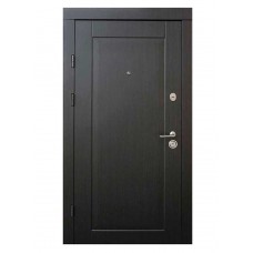 Qdoors Премиум Прованс (короб 2 цвета)