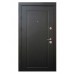  Купить двери модель Qdoors Премиум Прованс