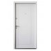  Купить двери модель Qdoors Премиум Прованс
