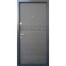  Купить двери модель Qdoors Премиум Сити-М
