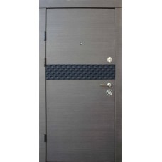 Qdoors Премиум Сити-М