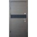  Купить двери модель Qdoors Премиум Сити-М
