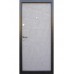  Купить двери модель Qdoors Премиум Акцент