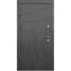 Qdoors Премиум Акцент