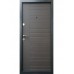  Купить двери модель Qdoors Премиум Альт-М
