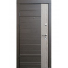Qdoors Премиум Альт-М