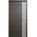  Купить двери модель Qdoors Премиум Альт-М