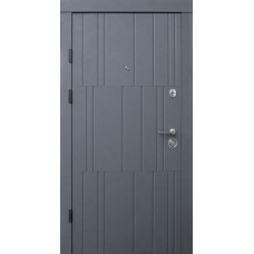 Qdoors Премиум Арт