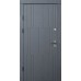  Купить двери модель Qdoors Премиум Арт