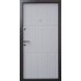  Купить двери модель Qdoors Премиум Арт