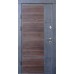  Купить двери модель Qdoors Премиум Бостон-М