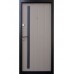  Купить двери модель Qdoors Премиум Браш-Al