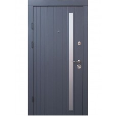 Qdoors Премиум Браш-Al