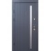  Купить двери модель Qdoors Премиум Браш-Al