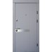  Купить двери модель Qdoors Премиум Делла-AL