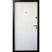  Купить двери модель Qdoors Премиум Делла-AL