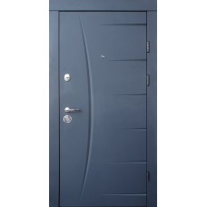 Qdoors Премиум Глория
