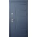  Купить двери модель Qdoors Премиум Глория