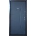  Купить двери модель Qdoors Премиум Глория