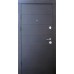  Купить двери модель Qdoors Премиум Горизонталь 