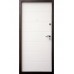  Купить двери модель Qdoors Горизонталь