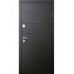  Купить двери модель Qdoors Горизонталь