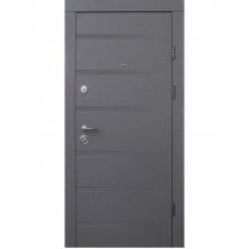 Qdoors Премиум Роял