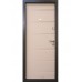  Купить двери модель Qdoors Премиум Роял