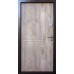  Купить двери модель Qdoors Премиум Сиена