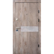 Qdoors Премиум Сиена