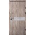  Купить двери модель Qdoors Премиум Сиена