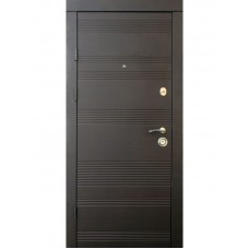 Qdoors Премиум Статус
