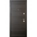  Купить двери модель Qdoors Премиум Статус