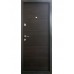 Купить двери модель Qdoors Премиум Статус