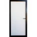  Купить двери модель Qdoors Премиум Стиль-М