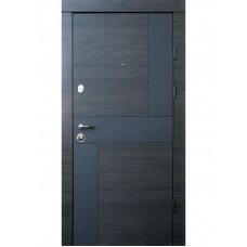 Qdoors Премиум Стиль-М