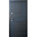  Купить двери модель Qdoors Премиум Стиль-М