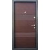  Купить двери модель Qdoors Премиум Вита-М