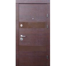 Qdoors Премиум Вита-М