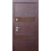  Купить двери модель Qdoors Премиум Вита-М
