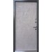  Купить двери модель Qdoors Ультра Флеш