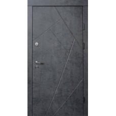 Qdoors Ультра Флеш 