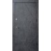  Купить двери модель Qdoors Ультра Флеш